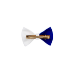 Mini Franco-Albertan Bow - ElleaShop