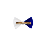 Mini Franco-Albertan Bow - ElleaShop