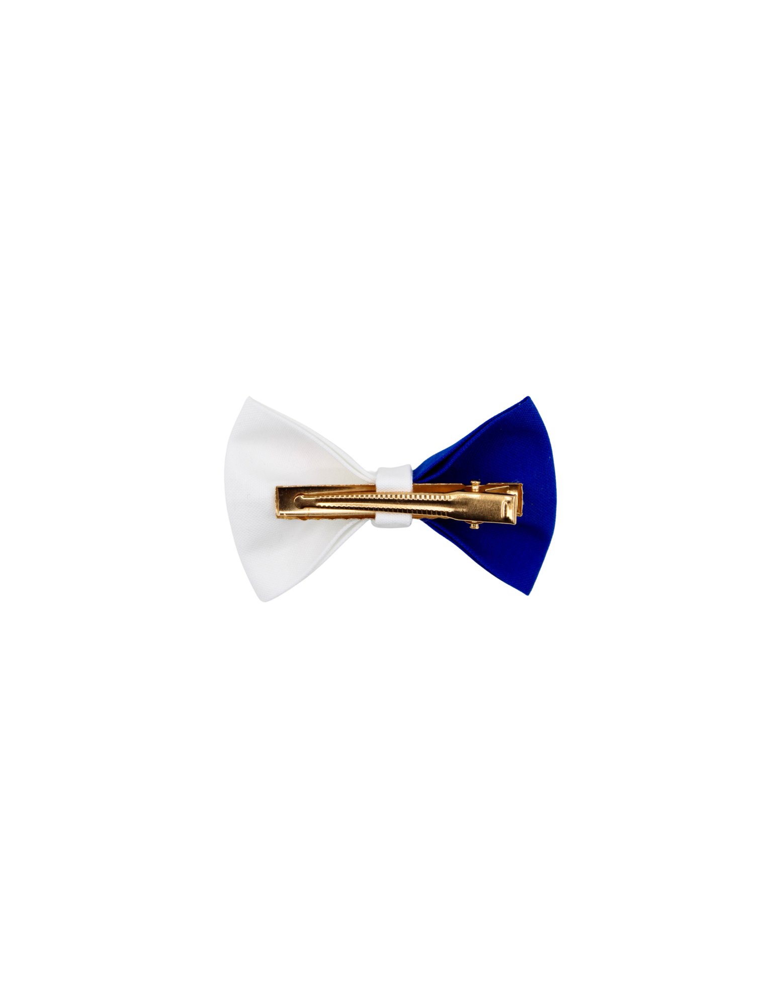 Mini Franco-Albertan Bow - ElleaShop