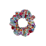 Wildflower Scrunchie