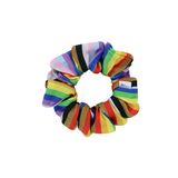 Pride Scrunchie