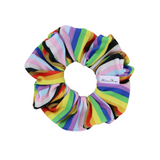 Pride Scrunchie