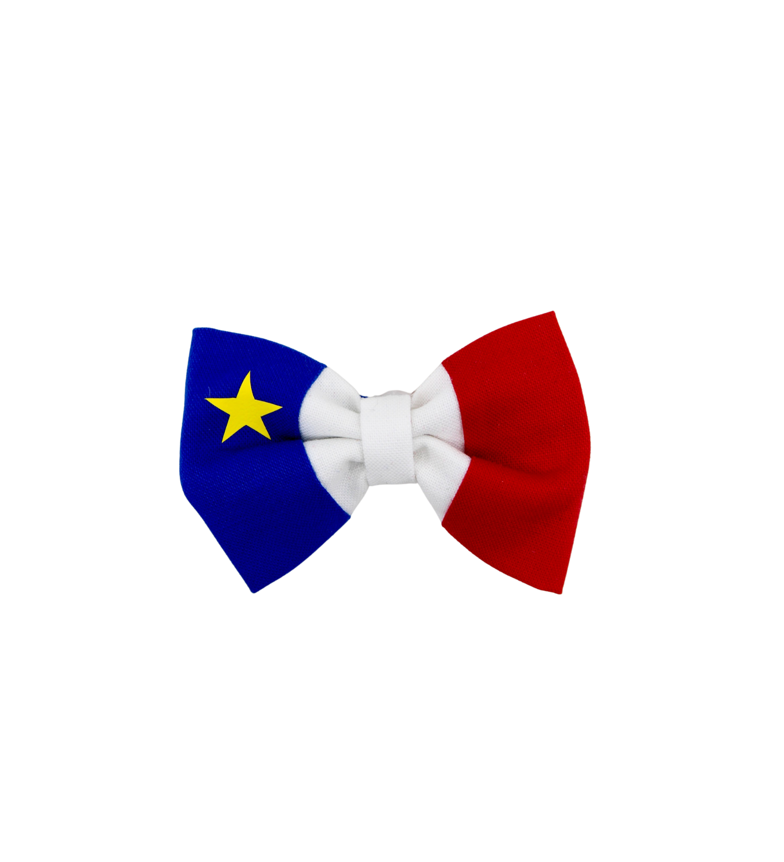 Mini Acadian Bow - ElleaShop