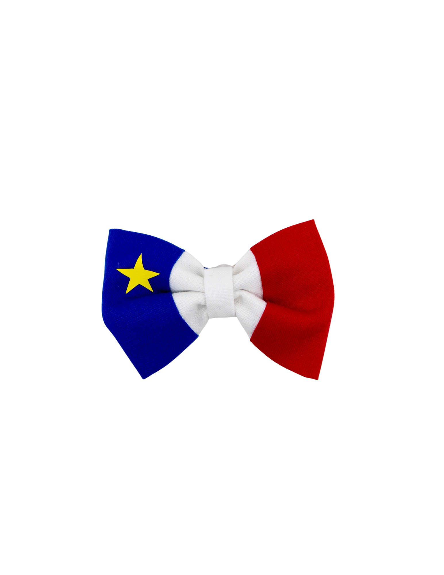Mini Acadian Bow - ElleaShop
