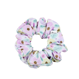 Dream Petals Scrunchie - ElleaShop