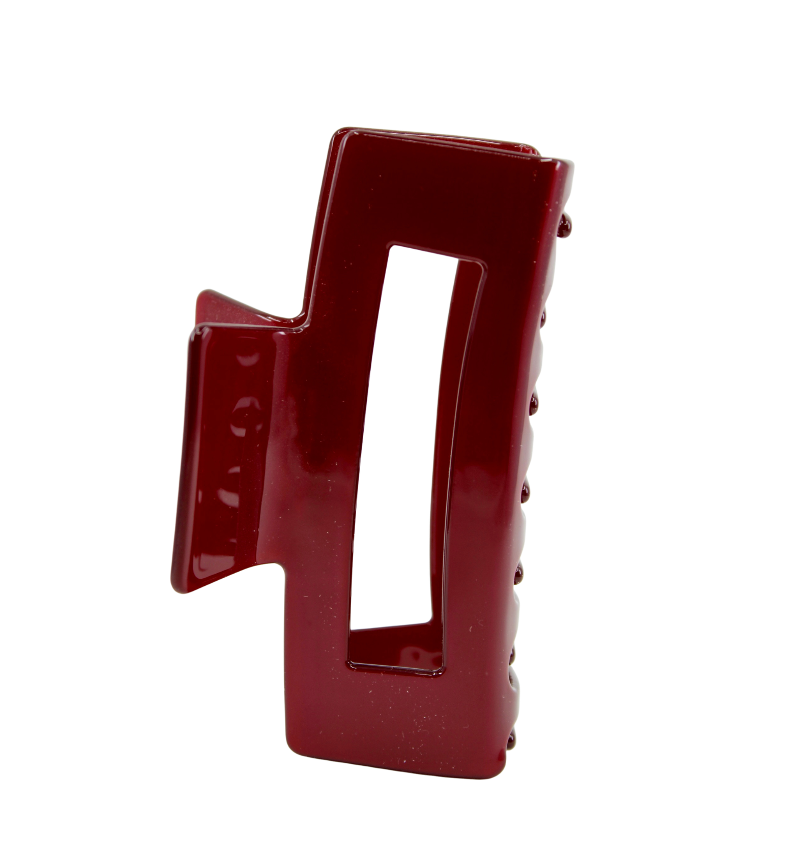 Berrylicious Medium Claw Clip - ElleaShop