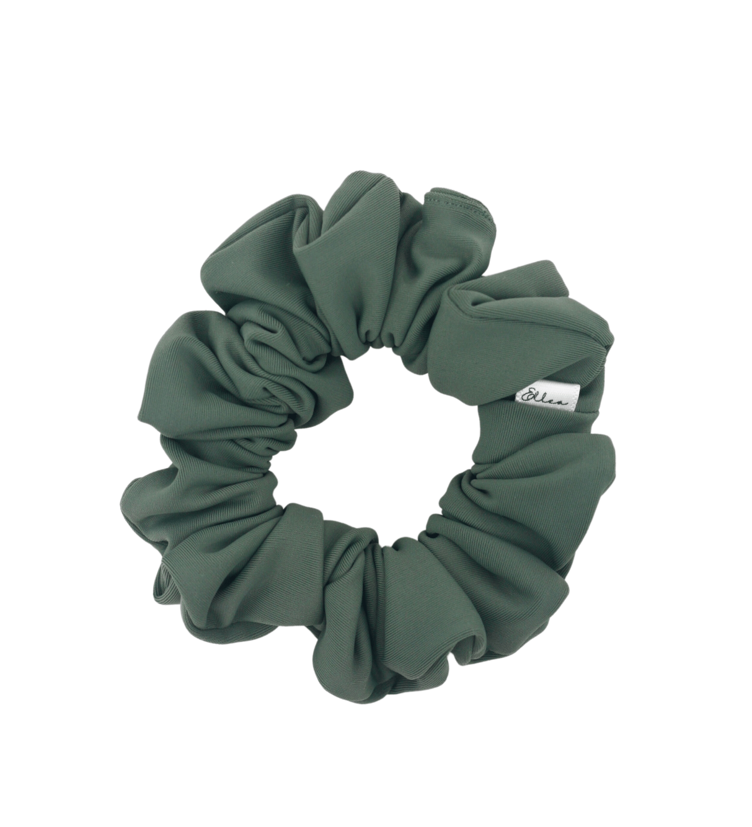 The Sport Scrunchie - ElleaShop