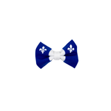 Mini Boucle Québécoise