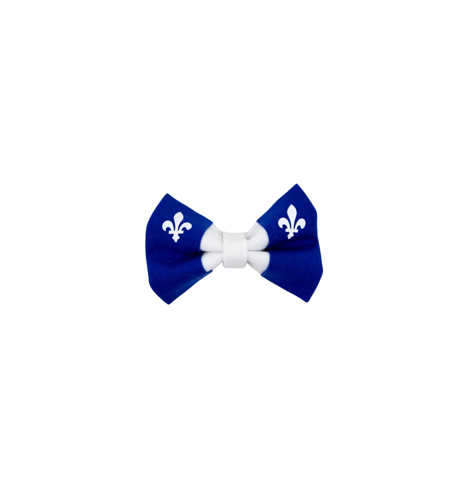 Mini Quebec Bow - ElleaShop