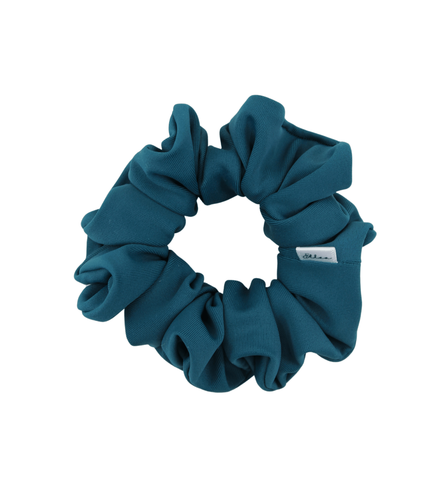 The Sport Scrunchie - ElleaShop