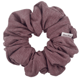 The Extra-Fluffly Scrunchie - ElleaShop