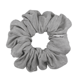 The Extra-Fluffly Scrunchie - ElleaShop