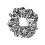 Labubu Scrunchie - ElleaShop