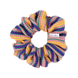 Chouchou Friandise d'Été