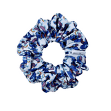 Stitch Scrunchie