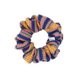 Chouchou Friandise d'Été