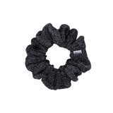 Sparkly Night Scrunchie