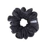 Sparkly Night Scrunchie