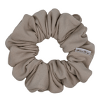 The Sweater Scrunchie - ElleaShop