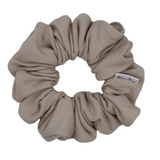 The Sweater Scrunchie - ElleaShop