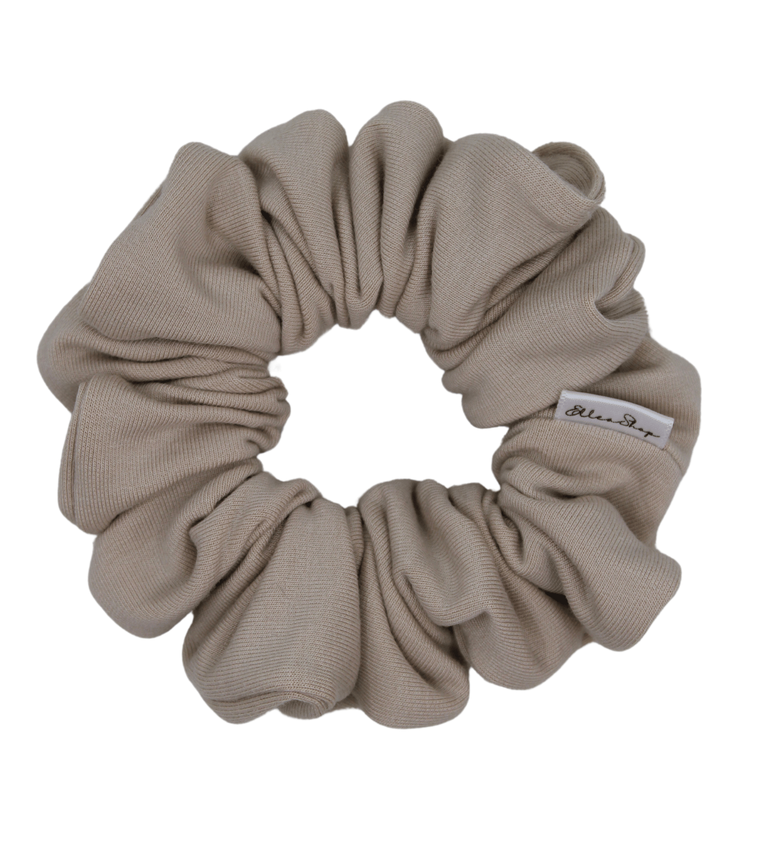 The Sweater Scrunchie - ElleaShop