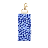 Porte-Baume à Lèvres Champ de Bleuets