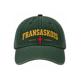 Fransaskois Hat