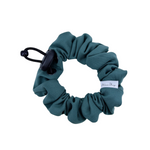 Olive Flexie Scrunchie - ElleaShop
