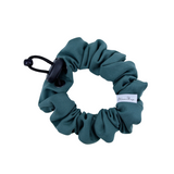 Olive Flexie Scrunchie - ElleaShop