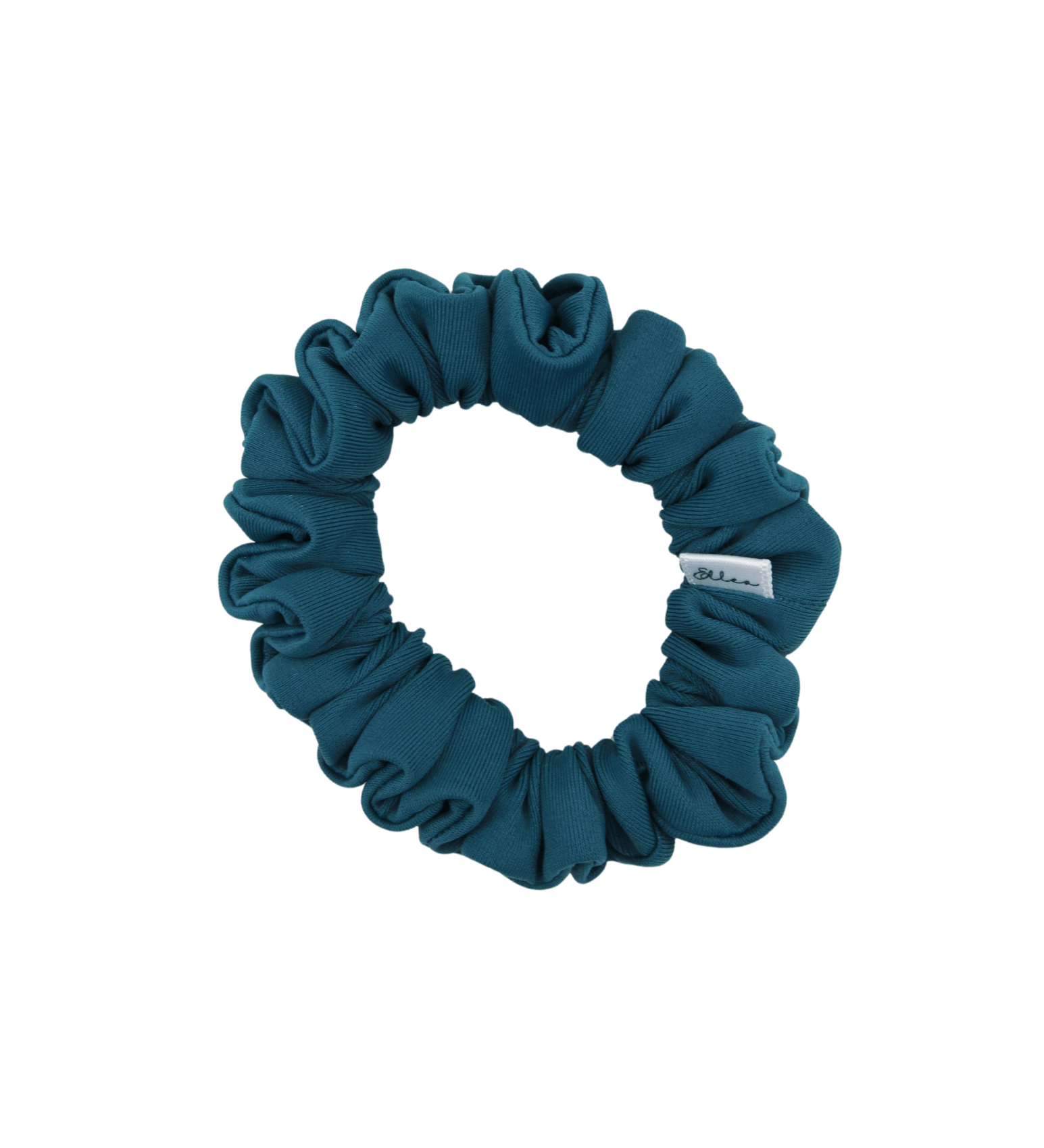 The Sport Scrunchie - ElleaShop