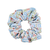The Bridgeton Scrunchie - ElleaShop