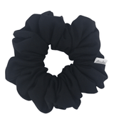 The Extra-Fluffly Scrunchie - ElleaShop