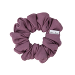 Thistle Sweater Scrunchie - ElleaShop
