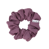 Thistle Sweater Scrunchie - ElleaShop