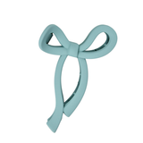Pince Petite Boucle Bleue