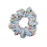 The Bridgeton Scrunchie - ElleaShop