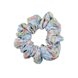 The Bridgeton Scrunchie - ElleaShop