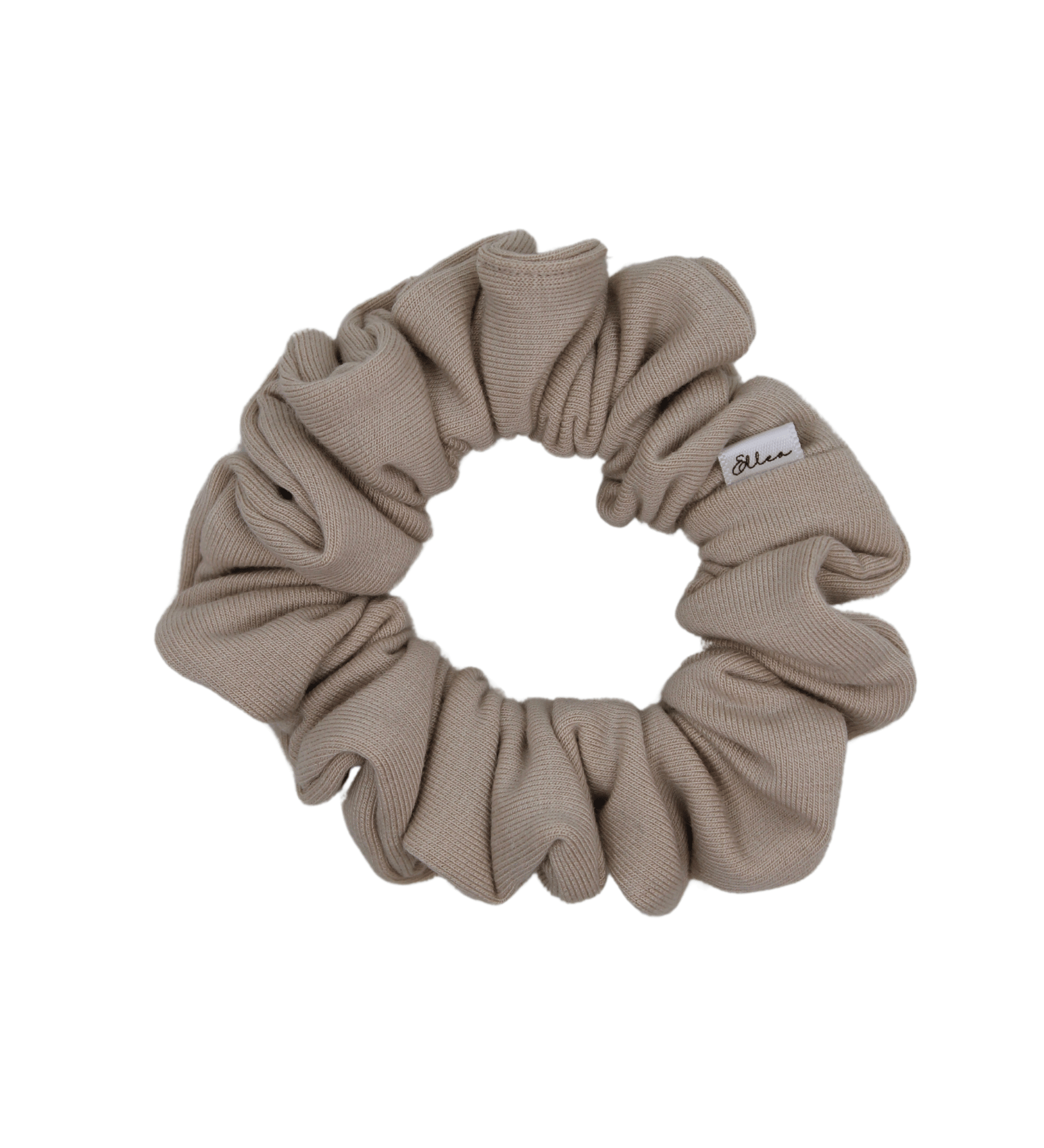 The Sweater Scrunchie - ElleaShop