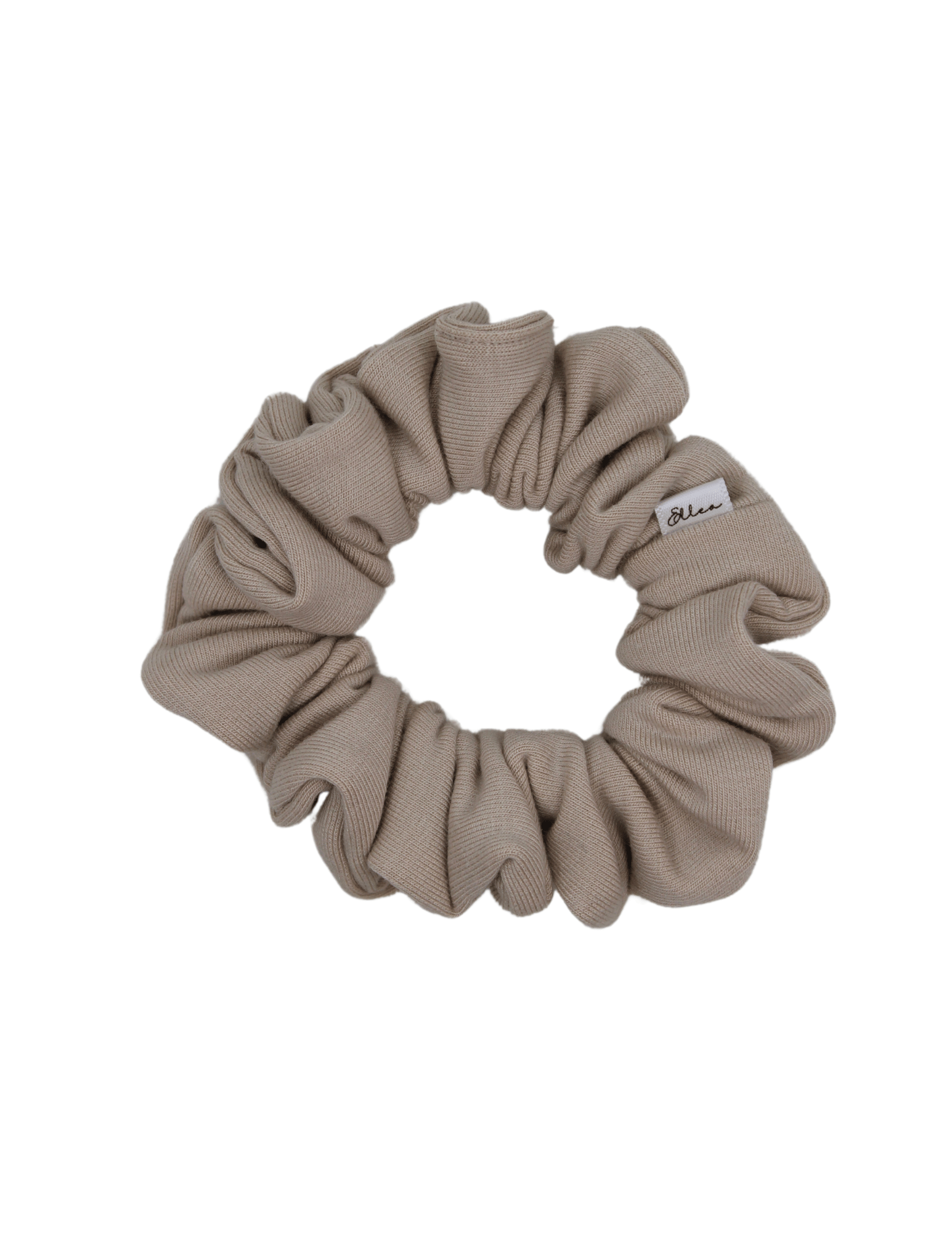 The Sweater Scrunchie - ElleaShop