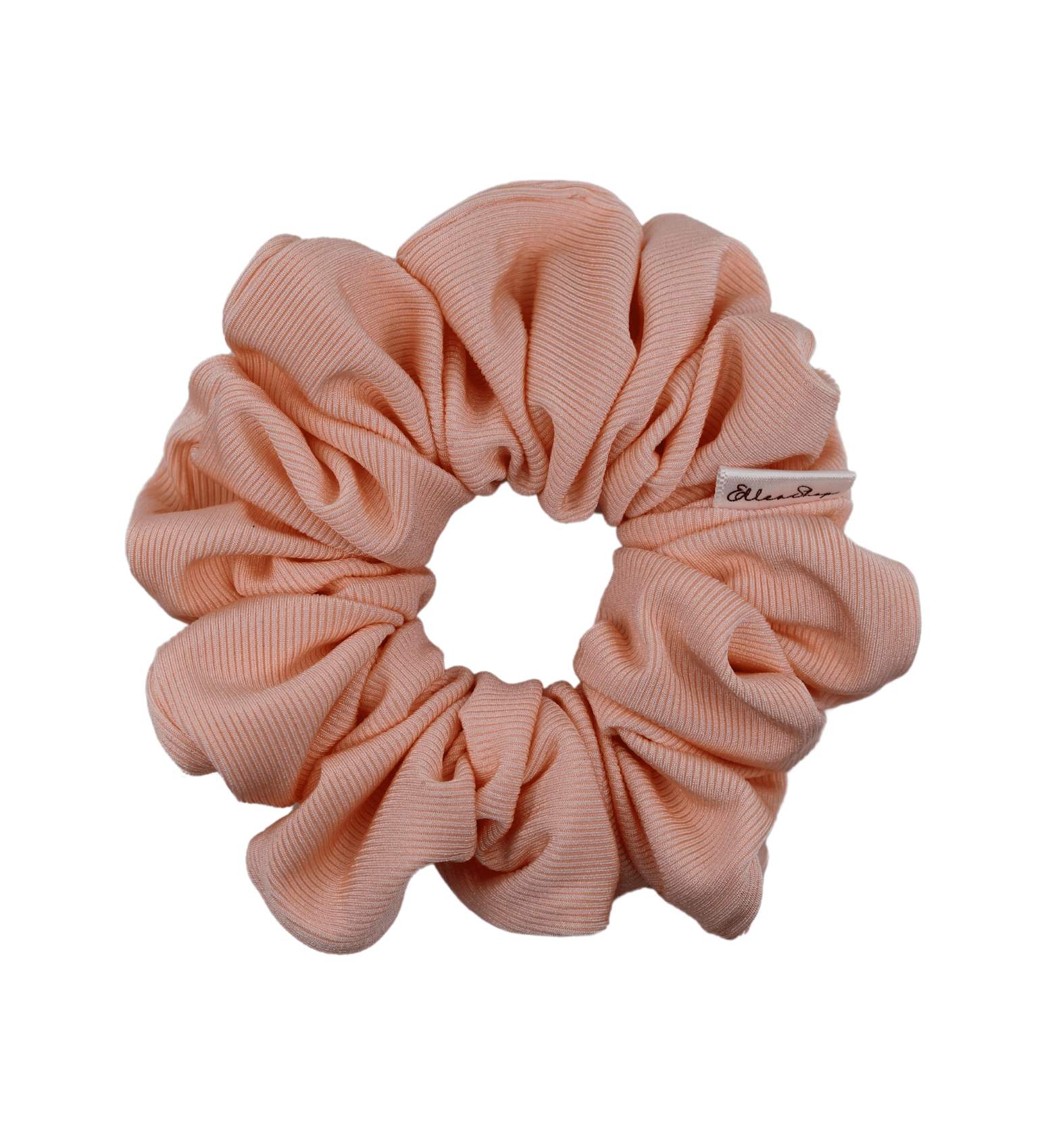 The Sport Scrunchie - ElleaShop