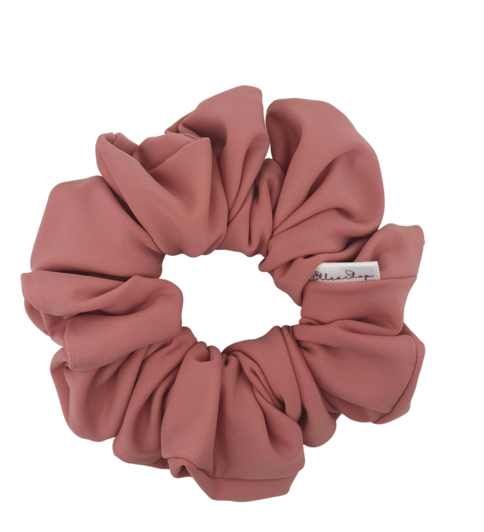 The Sport Scrunchie - ElleaShop