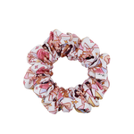 Rumi and Co. Scrunchie - ElleaShop