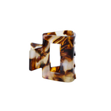 Pince Mini Ambre