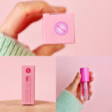 Valentine's Day Box Edit