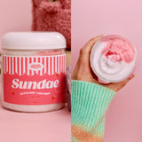 Valentine's Day Box Edit