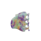 Confetti Dreams Mini Claw Clip