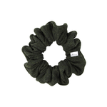 Pine Sweater Scrunchie - ElleaShop