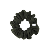 Pine Sweater Scrunchie - ElleaShop