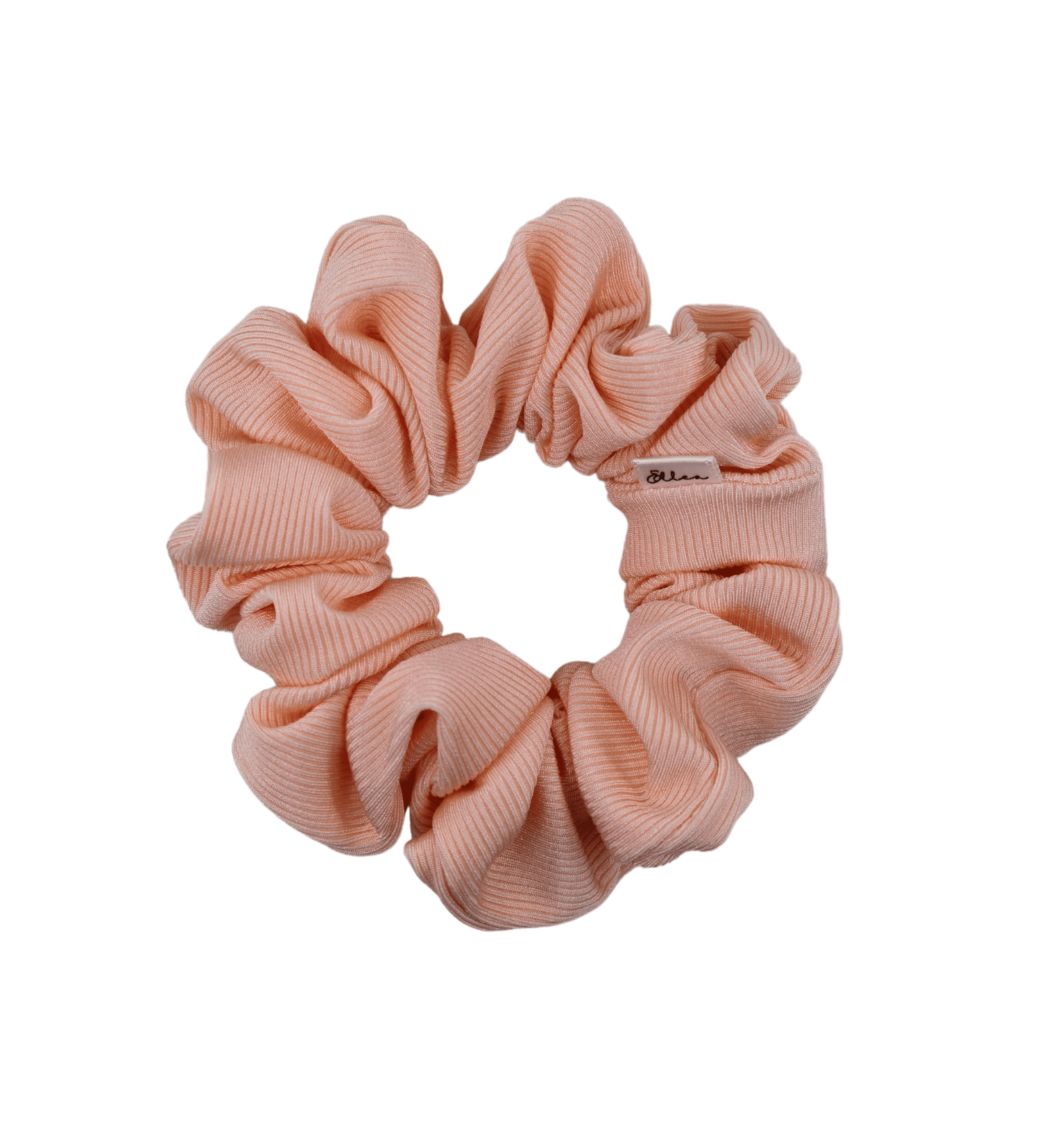 The Sport Scrunchie - ElleaShop