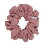 The Sweater Scrunchie - ElleaShop